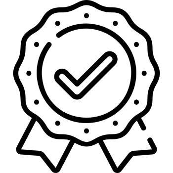 High-Quality-Druck