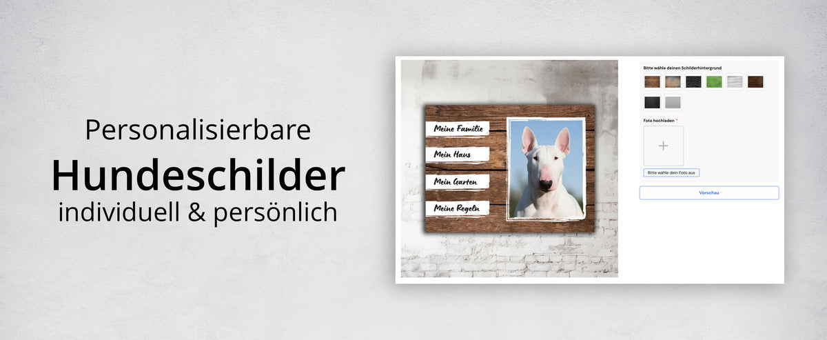 Meine-Pfote.de