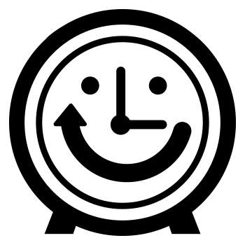 Lieferuhr