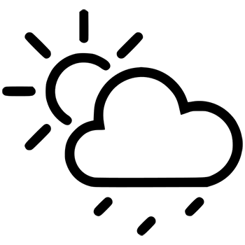 UV-wetterbestaendig