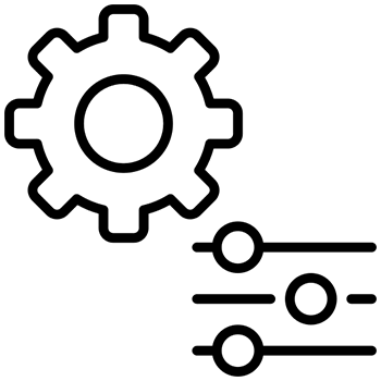 personalisierbar