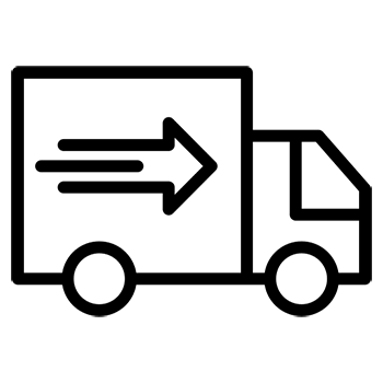versandfrei